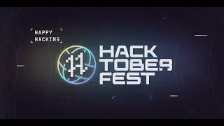 What is HacktoberFest & How to participate in HacktoberFest 2022 [हिन्दी/اردو]