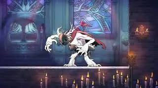 Rogue Legacy 2 - 41 - End of Another Thread