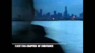 Fluent Form - Chapters Of Substance