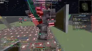 CRAFTLUNA KİLL MONTAGE #3 CAN DOST LERO İÇİN