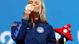 invideo ai 1080 Team USA's Historic Gold Win in Wheelcha 2024 09 08 1