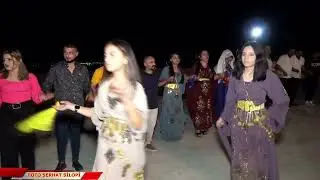 METİN YASUGEY DÜĞÜNÜ PART 4