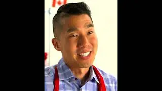 2019 Tastes of the Race Cooking Competition #Dempsters #amazingracecanada #tarc #martinaandphil