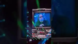 Böhse Onkelz Bremen 17.08.24 Erinnerung