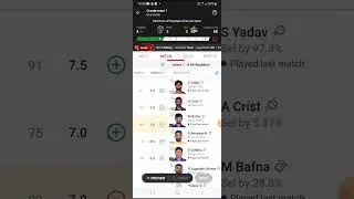 giz ajj ma a tnpl ka 14th match ha a gl ar sl ki team ha please shoport me #shortvideo#youtubeshorts