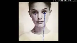 [FREE] Diorvsyou + Sk8star type beat - rida