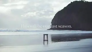 This is Our Last Season