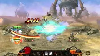 Guide Barrack  | DivoSaga Indonesia | | Unique Strategy MMORPG Web Based | Online Games |