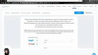 How to contact Builderall Support
