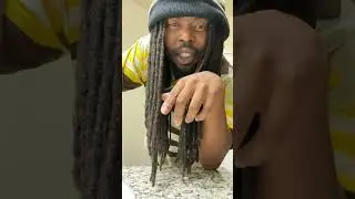 This video go out  to James Harden stay out the strip club maybe you will play better reach our goal