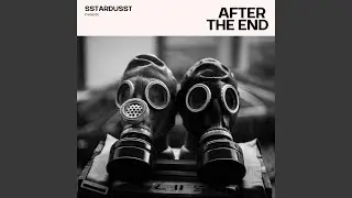 After The End