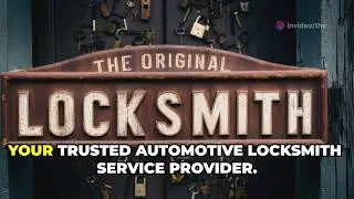 Car Key Replacement Service by The Original Locksmith Boynton Beach