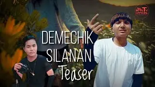 Demechik Silanan Teaser|H1SA TV OFFICIAL Hital A&bull;gitok Sangma