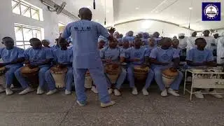 NKST HIGH LEVEL, MAKURDI