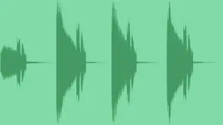Mellow Notification Sound Effects