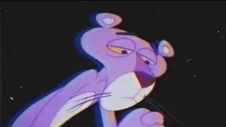 [FREE] Sad Lofi Instrumental | Doxx - Sans titre part.2 Type Beat 