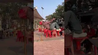 Back flip 🔥 #video #shorts #trending #youtube