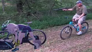 hickok45