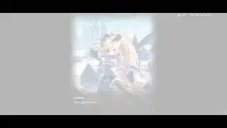 [ICE DRAGON SAGA] Part 5