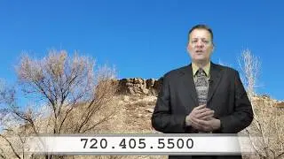 DUI Attorney Castle Rock - castle rock dui attorney | The Nellessen Law Office