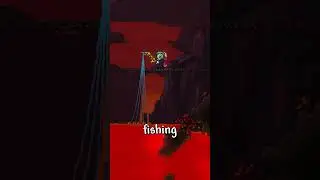 Как создать ботинки Terraspark #terraria #шорты #игровой #игровыешорты