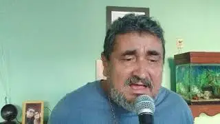 SOU TODO SEU ( RAY MONTEIRO )