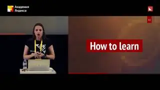 006. Time estimation  short cookbook for developers &mdash; Alexandra Shinkevich