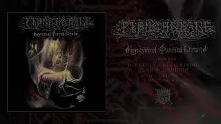 PLOUGHSHARE&nbsp;