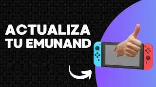 Resuelve inicio y actualiza emunand a 21.2.0