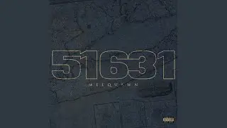 51631