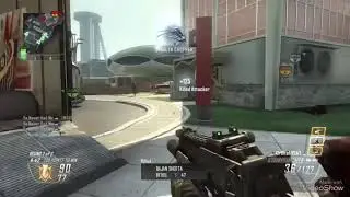 2012 Throwback