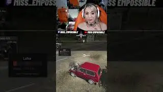 Car was on a WHAT? #scum #trending #twitchclips #gaming #scumgame #youtubeshorts #shorts #survival