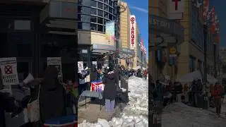 🚨 Urban Repot: Protest Against ICE: Free DC Organizes Target Boycott Action in Columbia Heights