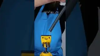 Easy repair life hacks for everybody 🔨#shorts#5minuterepair #woodwork #diytools #repairhacks#