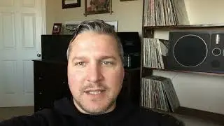 Prosperity Marketing Systems