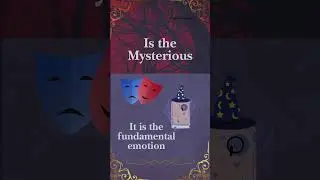 The Mystery  #quotes #fictionwriter #artartist #writingsecrets #motivation #writingislife #artist