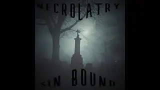 NECROLATRY