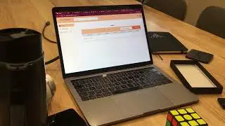 WAD Pharma Product Demo Video 1