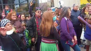 Luis Carranza/Zamba/Nostalgias.