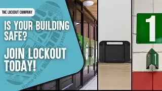 The Safety Upgrade Every Facility Needs in 2026