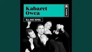 Chałtura