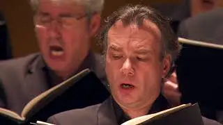 Stravinski : 