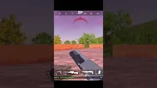 Headshots in Anarchy#anarchywarzone #mobilegame #playandearn #battleroyale #madeinindia