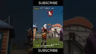 TRAPA TRAPA😈 // SAYCO GAMER // LIKE/// SHARE/// SUBSCRIBE