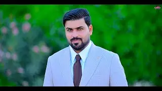 خطوبه تخبل حفل خطوبة الغالي(احمد) الف الف مبروك ميسان حي العسكري2024