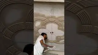 #latest pop #design #house 🏡#pop ceiling design #short #viral #video