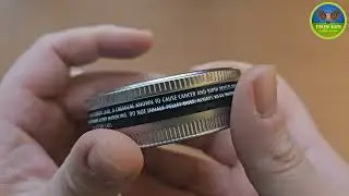 Пневматические пули H&N Baracuda FT кал. 4.51, 0.62 g (400 шт)