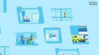 NHS Federated Data Platform: Benefits