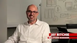Challenges & Game Plan for Software Adoption with CDW
