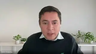 Postulaci&oacute;n STARTUP CHILE